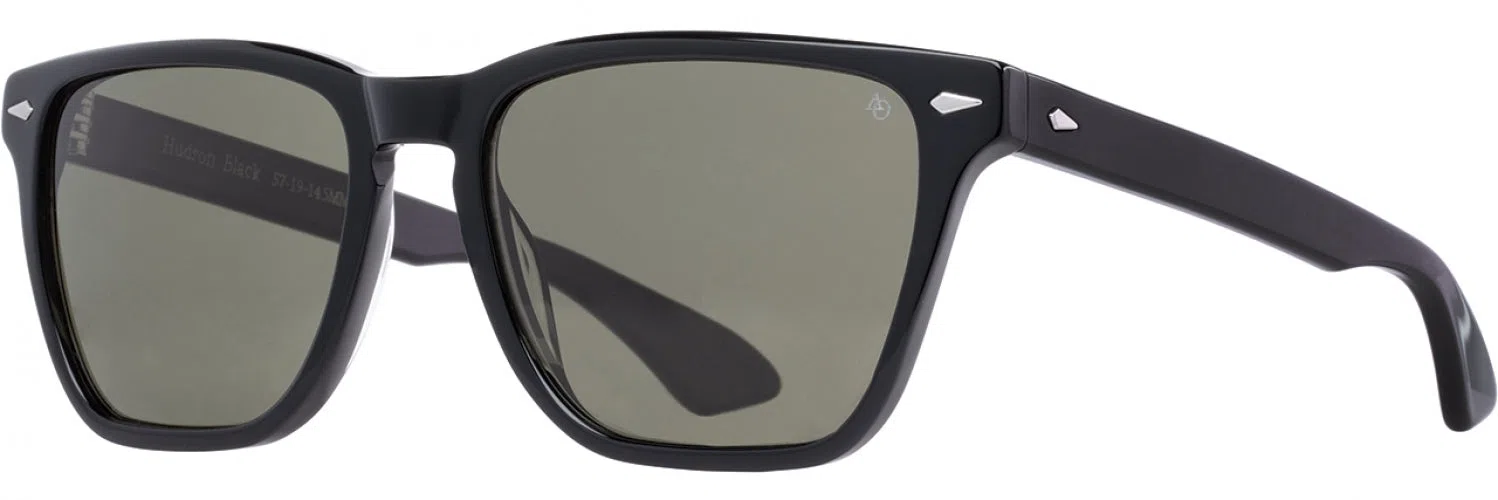 American Optical HUDSON Sunglasses - view 9